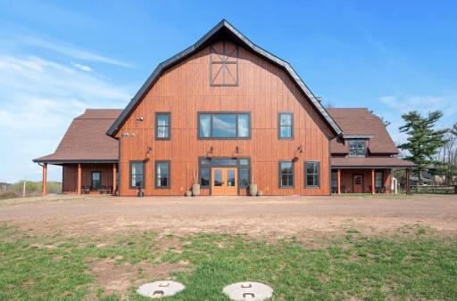 27600 Polk Street NE, Isanti, MN 55040