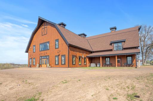 27600 Polk Street NE, Isanti, MN 55040