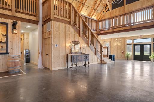 27600 Polk Street NE, Isanti, MN 55040