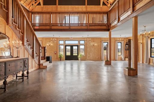 27600 Polk Street NE, Isanti, MN 55040