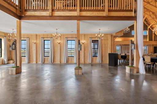 27600 Polk Street NE, Isanti, MN 55040