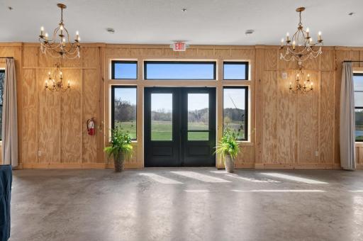 27600 Polk Street NE, Isanti, MN 55040