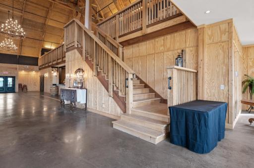 27600 Polk Street NE, Isanti, MN 55040