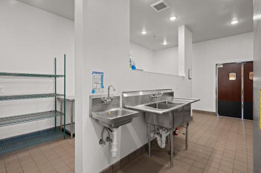 27600 Polk Street NE, Isanti, MN 55040