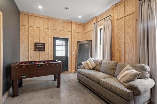 27600 Polk Street NE, Isanti, MN 55040