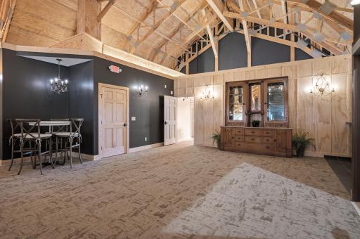 27600 Polk Street NE, Isanti, MN 55040