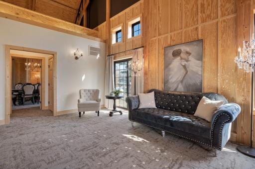 27600 Polk Street NE, Isanti, MN 55040