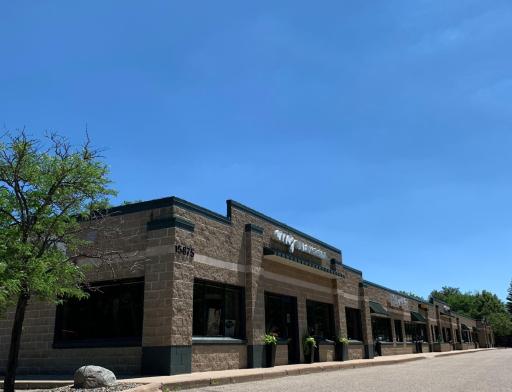 15875 Franklin Trail SE, Station 7 Full Time, Prior Lake, MN 55372