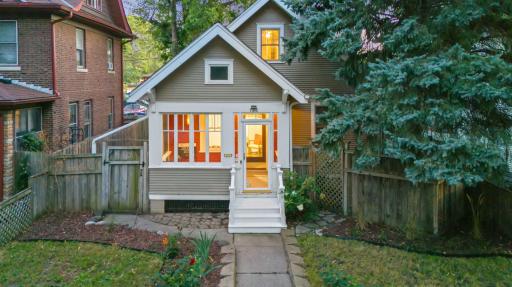 Photo for 788 Fuller Avenue, Saint Paul, MN 55104 - listing #6606228 788 Fuller Avenue, Saint Paul, MN 55104