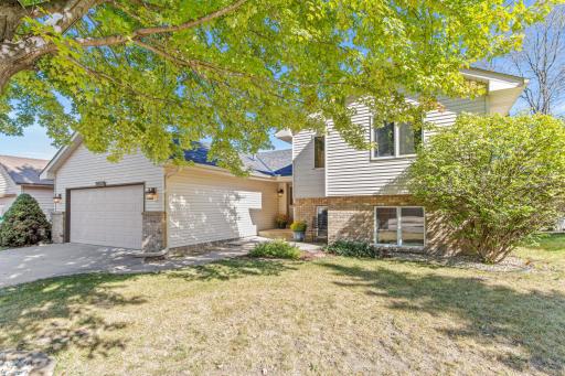 14359 Utica Avenue, Savage, MN 55378