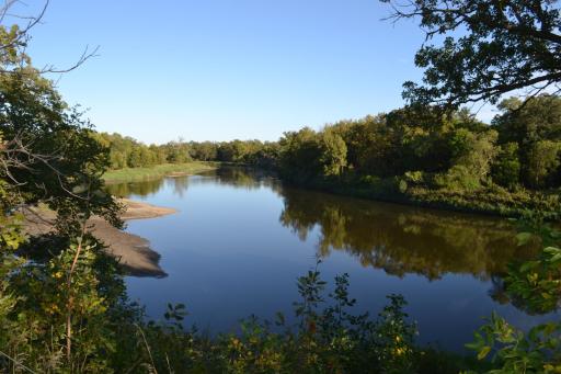 12788 State Highway 32 NE, Thief River Falls, MN 56701
