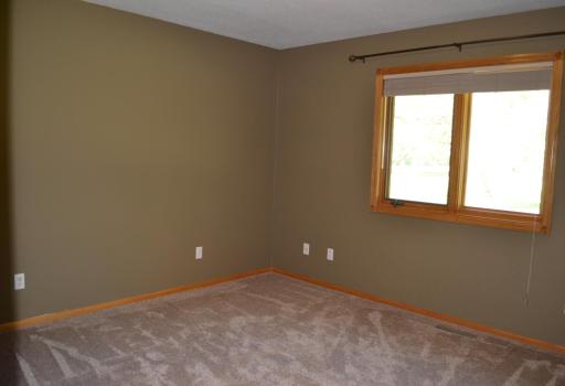 12788 State Highway 32 NE, Thief River Falls, MN 56701