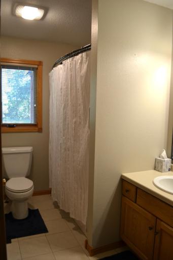 12788 State Highway 32 NE, Thief River Falls, MN 56701