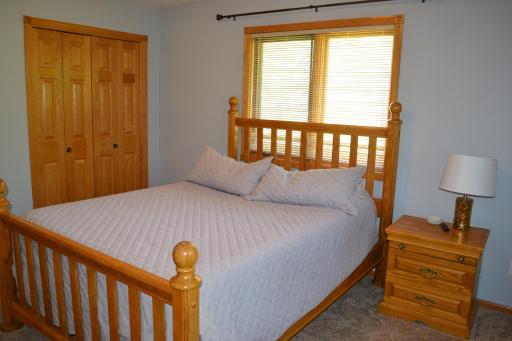 12788 State Highway 32 NE, Thief River Falls, MN 56701
