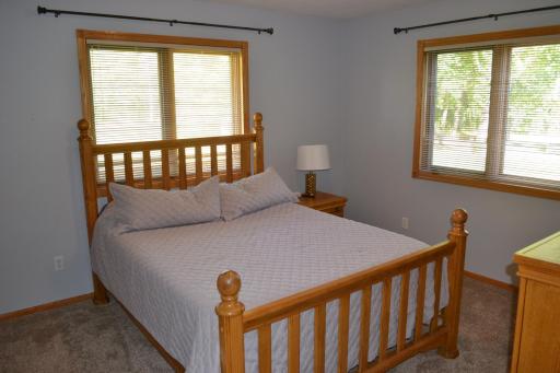 12788 State Highway 32 NE, Thief River Falls, MN 56701