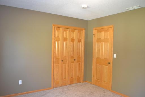 12788 State Highway 32 NE, Thief River Falls, MN 56701