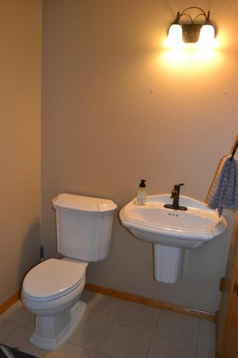 12788 State Highway 32 NE, Thief River Falls, MN 56701