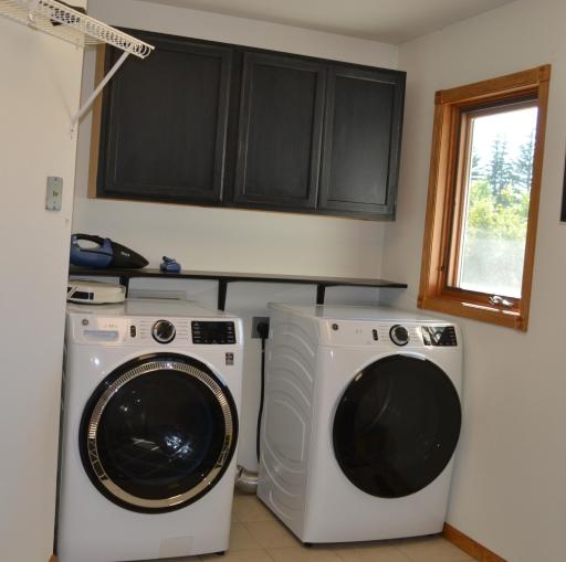 12788 State Highway 32 NE, Thief River Falls, MN 56701