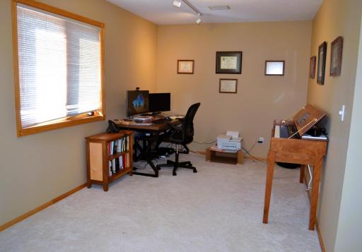 12788 State Highway 32 NE, Thief River Falls, MN 56701