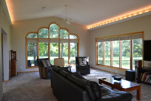 12788 State Highway 32 NE, Thief River Falls, MN 56701