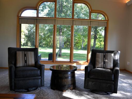 12788 State Highway 32 NE, Thief River Falls, MN 56701