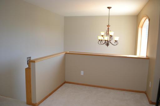 12788 State Highway 32 NE, Thief River Falls, MN 56701