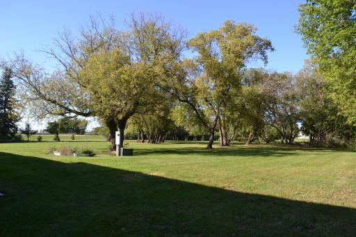 12788 State Highway 32 NE, Thief River Falls, MN 56701