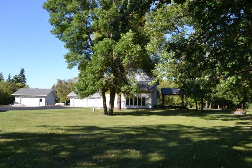 12788 State Highway 32 NE, Thief River Falls, MN 56701