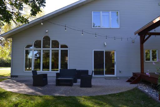 12788 State Highway 32 NE, Thief River Falls, MN 56701