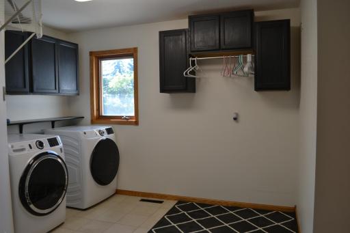 12788 State Highway 32 NE, Thief River Falls, MN 56701