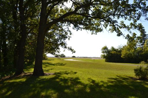 12788 State Highway 32 NE, Thief River Falls, MN 56701