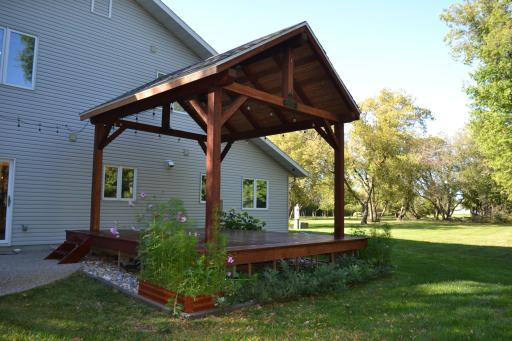 12788 State Highway 32 NE, Thief River Falls, MN 56701