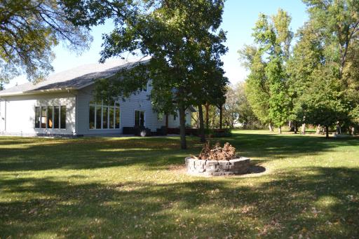 12788 State Highway 32 NE, Thief River Falls, MN 56701