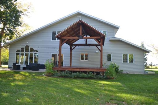 12788 State Highway 32 NE, Thief River Falls, MN 56701