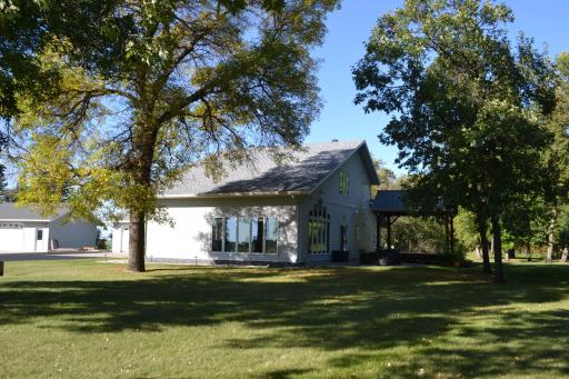 12788 State Highway 32 NE, Thief River Falls, MN 56701