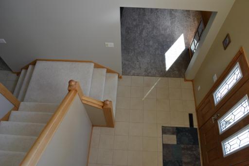 12788 State Highway 32 NE, Thief River Falls, MN 56701