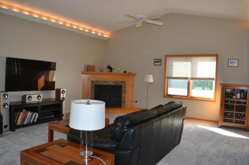 12788 State Highway 32 NE, Thief River Falls, MN 56701