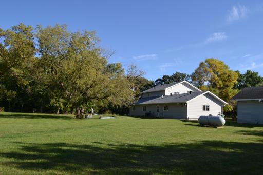 12788 State Highway 32 NE, Thief River Falls, MN 56701
