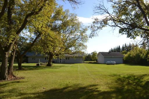 12788 State Highway 32 NE, Thief River Falls, MN 56701