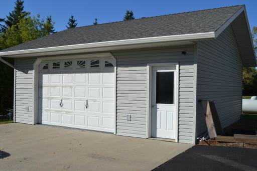 12788 State Highway 32 NE, Thief River Falls, MN 56701