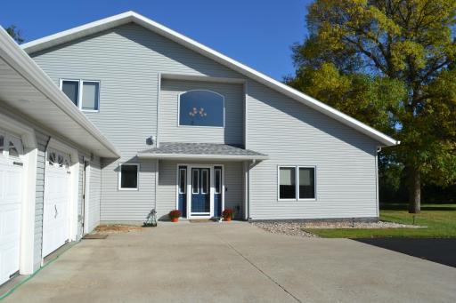 12788 State Highway 32 NE, Thief River Falls, MN 56701