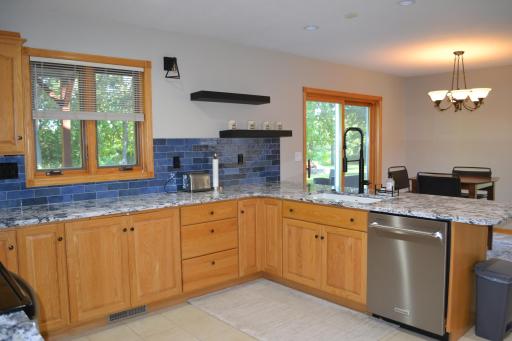 12788 State Highway 32 NE, Thief River Falls, MN 56701