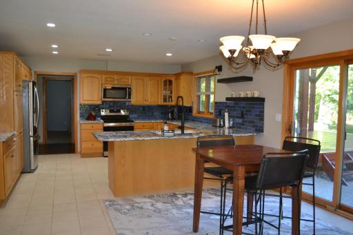 12788 State Highway 32 NE, Thief River Falls, MN 56701