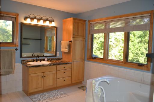 12788 State Highway 32 NE, Thief River Falls, MN 56701