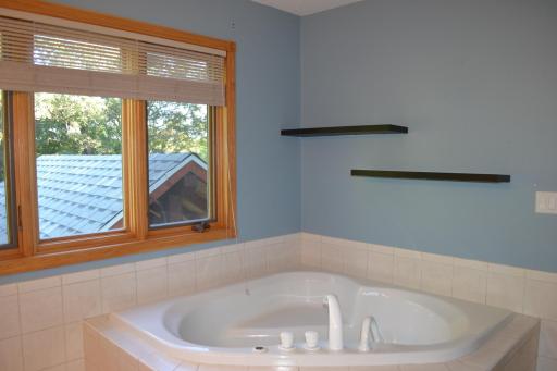 12788 State Highway 32 NE, Thief River Falls, MN 56701