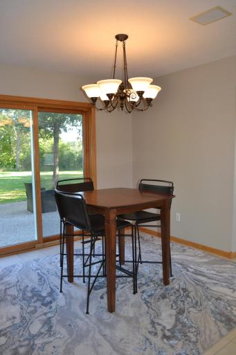 12788 State Highway 32 NE, Thief River Falls, MN 56701