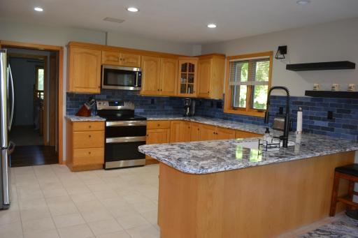 12788 State Highway 32 NE, Thief River Falls, MN 56701