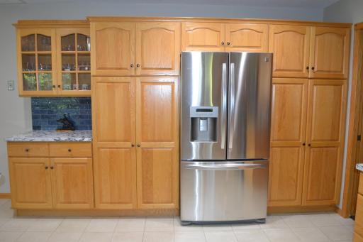 12788 State Highway 32 NE, Thief River Falls, MN 56701