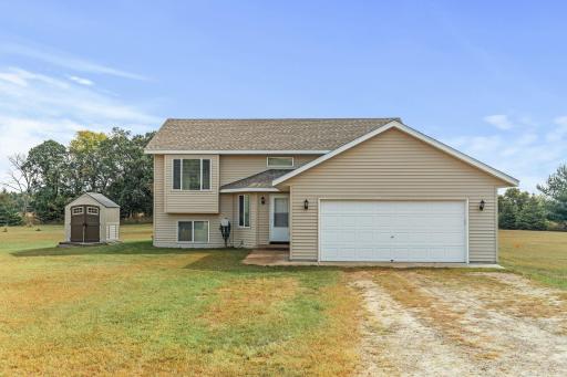 30229 97th Court, Princeton, MN 55371