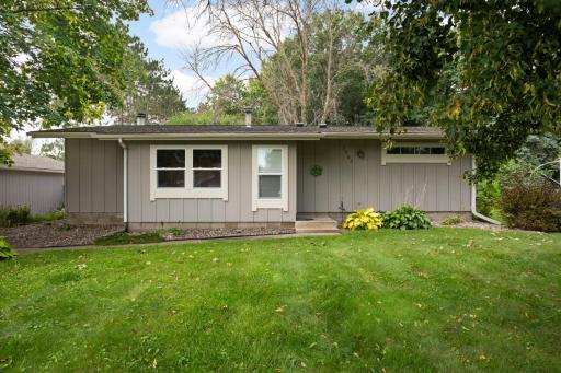 7065 Lakeview Drive, Circle Pines, MN 55014